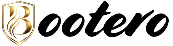 klyvo